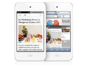 万山花呗套现平台 正规持牌通道，秒到支付宝，费率低至 2.8%